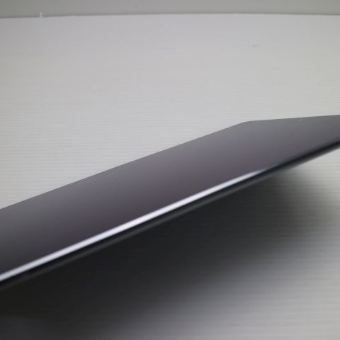 ������� SIM�ե꡼ iPad Pro 10.5����� ����顼  64GB ���ڡ������쥤