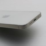 �¿��ݾ� ������� SIM�ե꡼ iPhone13 mini 128GB �������饤�� �����