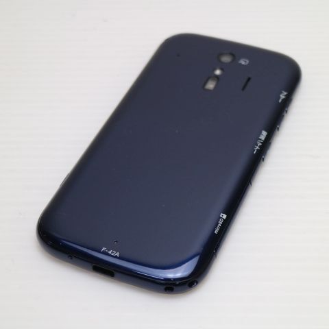 �¿��ݾ� ����Ʊ�� F-42A �餯�餯���ޡ��ȥե��� �ͥ��ӡ� �ٻ��� ¨��ȯ�� ������ȯ��