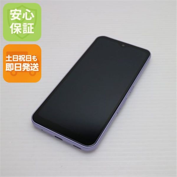 ¿ݾ Ʊ F-51B arrows We ѡץ 