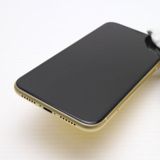 ¿ݾ Ķ SIMե꡼ iPhoneXR 256GB   