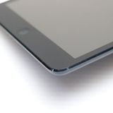 ����Ʊ�� iPad mini Wi-Fi 16GB �֥�å�  �������