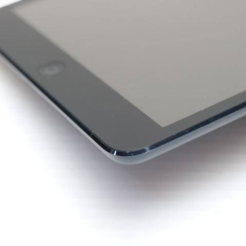 ����Ʊ�� iPad mini Wi-Fi 16GB �֥�å�  �������