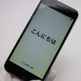 �¿��ݾ��� Ķ���� au iPhone6 16GB ���ڡ������쥤 ����� �������