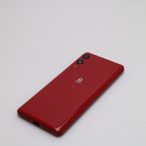 ¿ݾ Ķ Rakuten Hand ॾå ŷ ¨ȯ ȯ