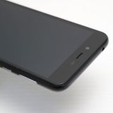 �¿��ݾ� Ķ���� 702SH AQUOS sense basic �֥�å� ���� �����