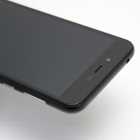 �¿��ݾ� Ķ���� 702SH AQUOS sense basic �֥�å� ���� �����