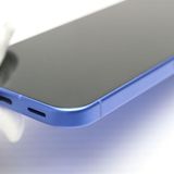 �¿��ݾ� ����Ʊ�� SIM�ե꡼ Google Pixel 10 256GB ����ǥ���