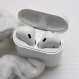 ��� Airpods ��1���� �ۥ磻��