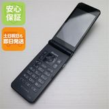 �¿��ݾ� ������� arrows �������� �١����å� F-41C �ͥ��ӡ�