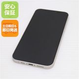  SIMե꡼ iPhone12 64GB ۥ磻 ¨ȯ ȯ