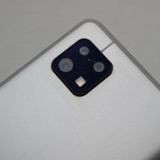 �¿��ݾ� Ķ���� SH-54B AQUOS sense6 ����С� �����