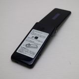 �¿��ݾ��� Ķ���� SH-01J AQUOS �������� �֥롼�֥�å�  �������