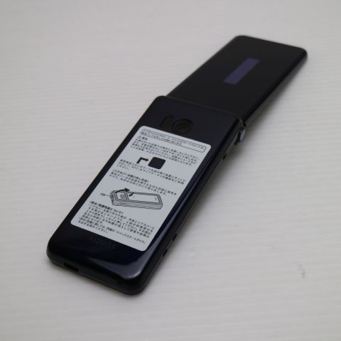 �¿��ݾ��� Ķ���� SH-01J AQUOS �������� �֥롼�֥�å�  �������