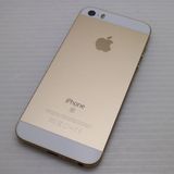 �¿��ݾ��� ���� SIM�ե꡼ iPhoneSE 16GB ������� ����� �������