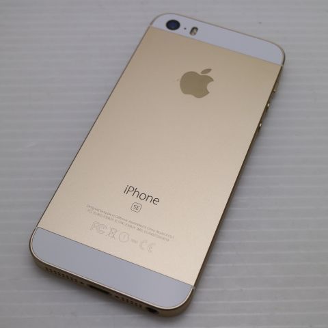 �¿��ݾ��� ���� SIM�ե꡼ iPhoneSE 16GB ������� ����� �������