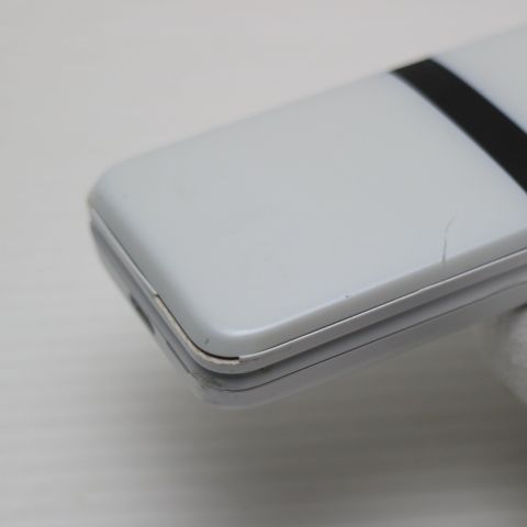 �¿��ݾ� ������� KY-42C DIGNO �������� �ۥ磻��