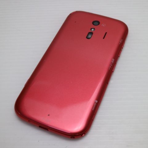 �¿��ݾ� ����Ʊ�� F-42A �餯�餯���ޡ��ȥե��� �ԥ� �ٻ��� ¨��ȯ�� ������ȯ��