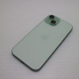 ¿ݾ Ʊ SIMե꡼ iPhone15 128GB ꡼