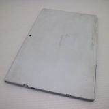 ¿ݾ  F-04H arrows Tab ۥ磻  