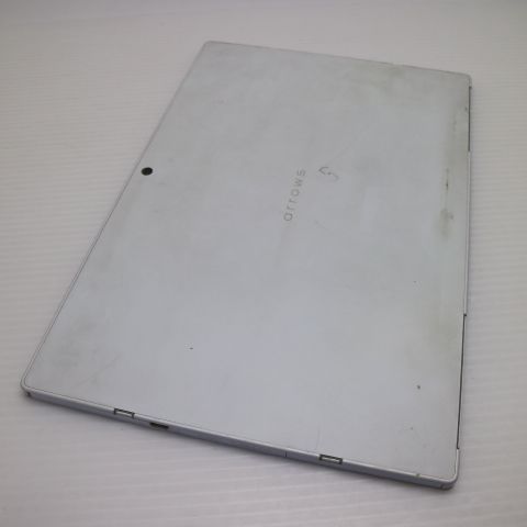 ¿ݾ  F-04H arrows Tab ۥ磻  