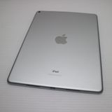 �¿��ݾ� Ķ���� iPad Air 3 wi-fi��ǥ� 64GB  ����С�