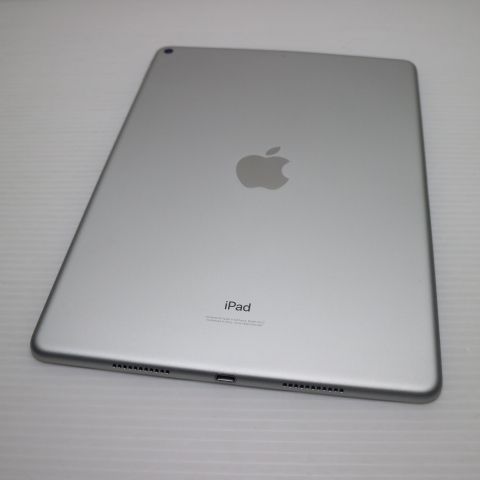 �¿��ݾ� Ķ���� iPad Air 3 wi-fi��ǥ� 64GB  ����С�