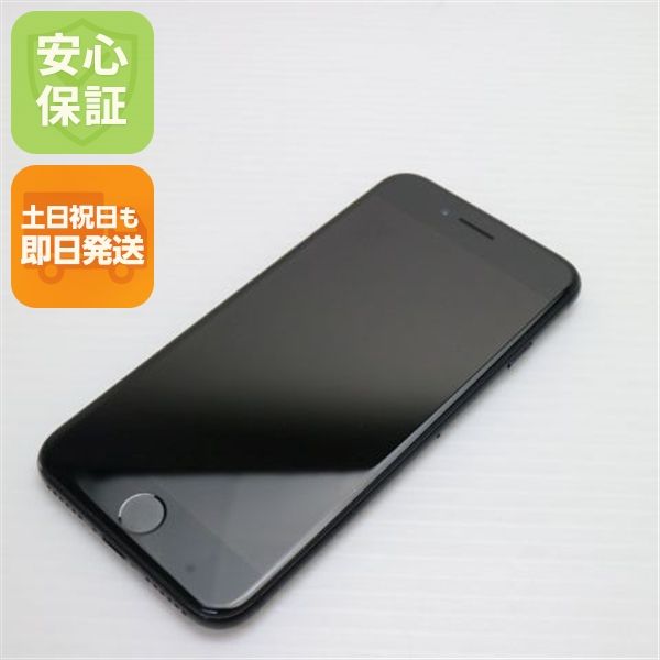 ¿ݾ Ķ SIMե꡼ iPhone7 128GB ֥å  