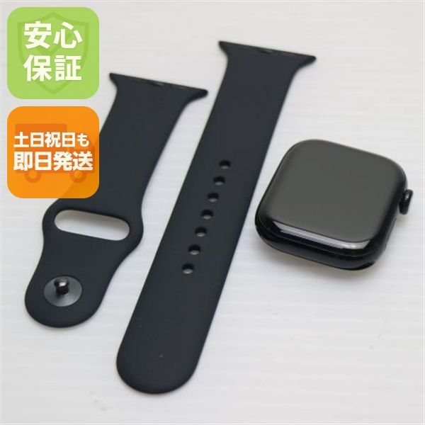 �¿��ݾ� ����Ʊ�� Apple Watch Series 11 42mm GPS ���ڡ������쥤