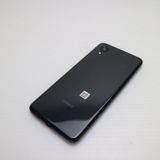 ¿ݾ Ʊ Galaxy A23 5G SCG18 ֥å