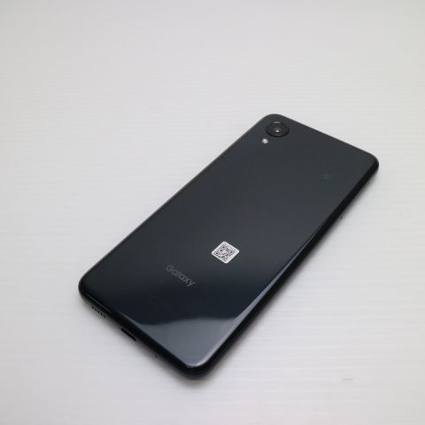 ¿ݾ Ʊ Galaxy A23 5G SCG18 ֥å