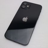 ¿ݾ Ķ SIMե꡼ iPhone12 128GB ֥å ¨ȯ ȯ