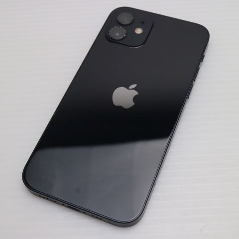 ¿ݾ Ķ SIMե꡼ iPhone12 128GB ֥å ¨ȯ ȯ