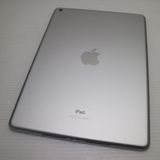 �¿��ݾ� Ķ���� iPad7 ��7���� wi-fi��ǥ� 128GB  ����С�