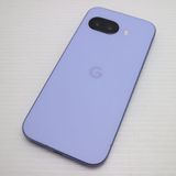 �¿��ݾ� ����Ʊ�� SIM�ե꡼ Google Pixel 9a 256GB �����ꥹ