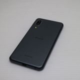 �¿��ݾ� Ķ���� SH-02M  �֥�å�  ���ޥ� �����