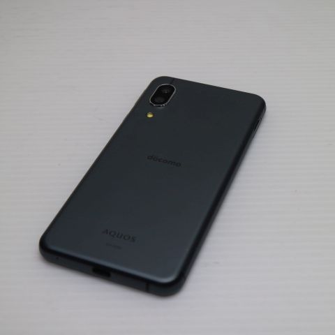 �¿��ݾ� Ķ���� SH-02M  �֥�å�  ���ޥ� �����