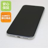 �¿��ݾ� ����Ʊ�� SIM�ե꡼ iPhoneXR 128GB �ۥ磻�� ���� �����