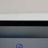 Ķ���� MacBook Air 2020 13����� Core i3 8GB 256GB