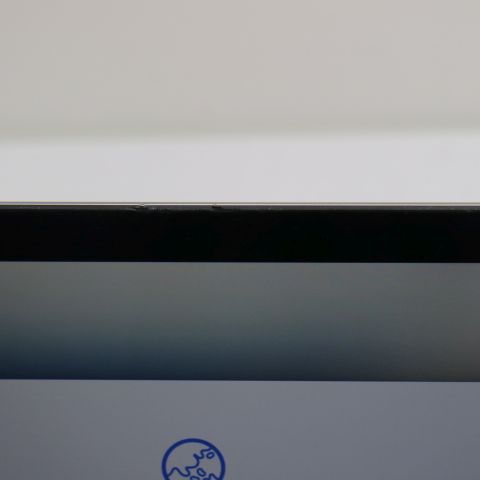 Ķ���� MacBook Air 2020 13����� Core i3 8GB 256GB