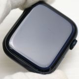 ���� Apple Watch Series7 45mm Cellular ����顼 �ߥåɥʥ���