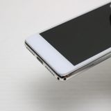 �¿��ݾ� ����Ʊ�� Rakuten Mini ������ۥ磻�� ��ŷ ¨��ȯ�� ������ȯ��