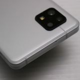 ¿ݾ Ʊ SH-54B AQUOS sense6 С 