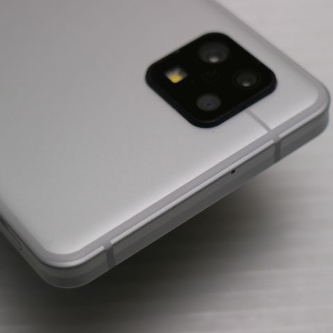 ¿ݾ Ʊ SH-54B AQUOS sense6 С 