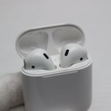 ��� Airpods ��2���� �ۥ磻��
