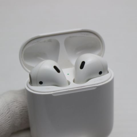 ��� Airpods ��2���� �ۥ磻��