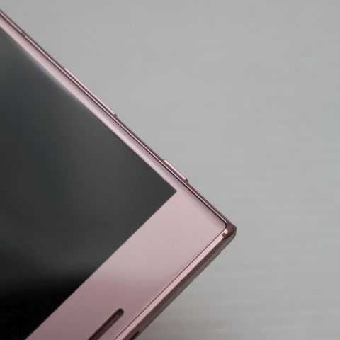 �¿��ݾ��� ���� au SOV34 Xperia XZ �ǥ����ץԥ�  �������
