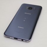 �¿��ݾ��� ���� SC-02J Galaxy S8 ���쥤 ����� �������