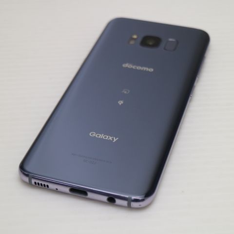 �¿��ݾ��� ���� SC-02J Galaxy S8 ���쥤 ����� �������