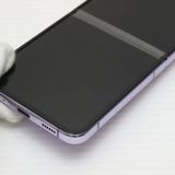 ¿ݾ Ʊ SIMե꡼ Galaxy Z Flip4 ѡץ